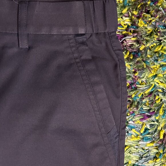 Travel/Jetsetter pants - deep blue - Picture 5 of 9